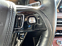 Thumbnail image of 2020 Lincoln Aviator at Five Star Chevrolet-cadillac