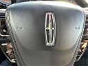 Thumbnail image of 2020 Lincoln Aviator at Five Star Chevrolet-cadillac