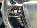 Thumbnail image of 2020 Lincoln Aviator at Five Star Chevrolet-cadillac
