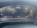 Thumbnail image of 2020 Lincoln Aviator at Five Star Chevrolet-cadillac