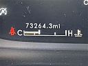 Thumbnail image of 2020 Lincoln Aviator at Five Star Chevrolet-cadillac