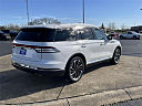 Thumbnail image of 2020 Lincoln Aviator at Five Star Chevrolet-cadillac