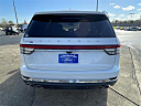 Thumbnail image of 2020 Lincoln Aviator at Five Star Chevrolet-cadillac