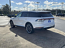 Thumbnail image of 2020 Lincoln Aviator at Five Star Chevrolet-cadillac
