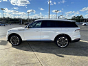 Thumbnail image of 2020 Lincoln Aviator at Five Star Chevrolet-cadillac
