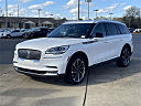 Thumbnail image of 2020 Lincoln Aviator at Five Star Chevrolet-cadillac