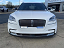 Thumbnail image of 2020 Lincoln Aviator at Five Star Chevrolet-cadillac