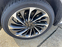 Thumbnail image of 2020 Lincoln Aviator at Five Star Chevrolet-cadillac