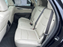 Thumbnail image of 2022 Cadillac XT5 at F C Kerbeck - New and Used