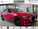 Thumbnail image of 2024 Mazda Mazda3 Sedan at BiggersMazdaUsed of Elgin, IL