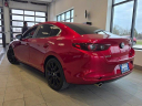 Thumbnail image of 2024 Mazda Mazda3 Sedan at BiggersMazdaUsed of Elgin, IL
