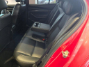 Thumbnail image of 2024 Mazda Mazda3 Sedan at BiggersMazdaUsed of Elgin, IL