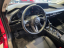 Thumbnail image of 2024 Mazda Mazda3 Sedan at BiggersMazdaUsed of Elgin, IL
