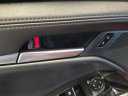 Thumbnail image of 2024 Mazda Mazda3 Sedan at BiggersMazdaUsed of Elgin, IL