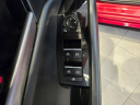 Thumbnail image of 2024 Mazda Mazda3 Sedan at BiggersMazdaUsed of Elgin, IL