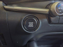 Thumbnail image of 2024 Mazda Mazda3 Sedan at BiggersMazdaUsed of Elgin, IL