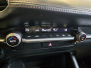 Thumbnail image of 2024 Mazda Mazda3 Sedan at BiggersMazdaUsed of Elgin, IL
