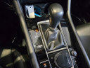 Thumbnail image of 2024 Mazda Mazda3 Sedan at BiggersMazdaUsed of Elgin, IL