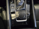 Thumbnail image of 2024 Mazda Mazda3 Sedan at BiggersMazdaUsed of Elgin, IL
