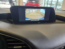 Thumbnail image of 2024 Mazda Mazda3 Sedan at BiggersMazdaUsed of Elgin, IL
