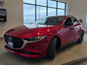 Thumbnail image of 2024 Mazda Mazda3 Sedan at BiggersMazdaUsed of Elgin, IL