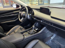 Thumbnail image of 2024 Mazda Mazda3 Sedan at BiggersMazdaUsed of Elgin, IL