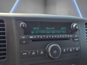 Thumbnail image of 2011 Chevrolet Silverado 2500HD at Granger Chevrolet
