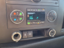 Thumbnail image of 2011 Chevrolet Silverado 2500HD at Granger Chevrolet