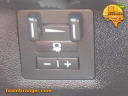 Thumbnail image of 2011 Chevrolet Silverado 2500HD at Granger Chevrolet
