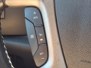 Thumbnail image of 2011 Chevrolet Silverado 2500HD at Granger Chevrolet