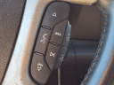 Thumbnail image of 2011 Chevrolet Silverado 2500HD at Granger Chevrolet