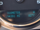 Thumbnail image of 2011 Chevrolet Silverado 2500HD at Granger Chevrolet
