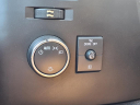 Thumbnail image of 2011 Chevrolet Silverado 2500HD at Granger Chevrolet