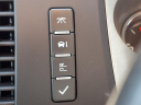 Thumbnail image of 2011 Chevrolet Silverado 2500HD at Granger Chevrolet