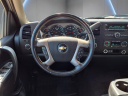 Thumbnail image of 2011 Chevrolet Silverado 2500HD at Granger Chevrolet