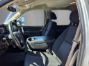 Thumbnail image of 2011 Chevrolet Silverado 2500HD at Granger Chevrolet