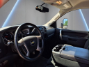 Thumbnail image of 2011 Chevrolet Silverado 2500HD at Granger Chevrolet