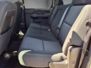 Thumbnail image of 2011 Chevrolet Silverado 2500HD at Granger Chevrolet