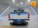 Thumbnail image of 2011 Chevrolet Silverado 2500HD at Granger Chevrolet