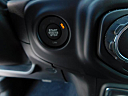 Thumbnail image of 2019 Jeep Wrangler Unlimited at Gary Mathews Motors