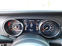 Thumbnail image of 2019 Jeep Wrangler Unlimited at Gary Mathews Motors