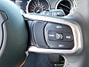 Thumbnail image of 2019 Jeep Wrangler Unlimited at Gary Mathews Motors