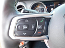 Thumbnail image of 2019 Jeep Wrangler Unlimited at Gary Mathews Motors