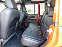 Thumbnail image of 2019 Jeep Wrangler Unlimited at Gary Mathews Motors