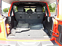 Thumbnail image of 2019 Jeep Wrangler Unlimited at Gary Mathews Motors