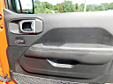 Thumbnail image of 2019 Jeep Wrangler Unlimited at Gary Mathews Motors
