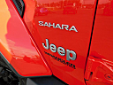 Thumbnail image of 2019 Jeep Wrangler Unlimited at Gary Mathews Motors
