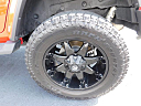 Thumbnail image of 2019 Jeep Wrangler Unlimited at Gary Mathews Motors