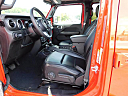 Thumbnail image of 2019 Jeep Wrangler Unlimited at Gary Mathews Motors