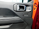 Thumbnail image of 2019 Jeep Wrangler Unlimited at Gary Mathews Motors